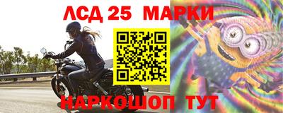 spice Новокубанск